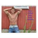 Suche nach thailand kalender Fotografie