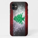 Suche nach der libanon iphone hüllen Libanesisch