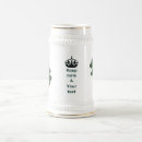 Suche nach ruhe bierkrüge Trinken