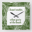 Suche nach kümmerte sich wanduhren Pensionierung