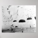 Suche nach ww2 flugzeug poster Zweiter weltkrieg