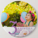 Suche nach lila blumen buttons Elegant