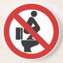 Suche nach fuß untersetzer Spaß