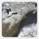 Suche nach blizzard aufkleber Geografie