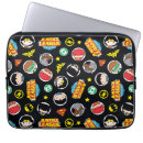 Suche nach logo laptop schutzhüllen Batman