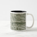 Suche nach die römische trinkgefäße Kaiser