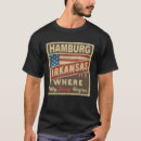 Suche nach hamburger Vintag