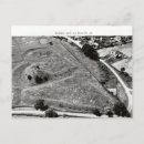 Suche nach vintage verzierung postkarten Historisch