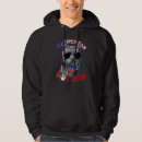 Suche nach sonnenbrille hoodies Katze