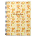 Suche nach bäckerei kleine notizbücher Muffin