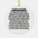 Suche nach hebräische ornamente Jüdisch