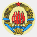 Suche nach coat aufkleber Wappen
