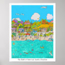 Suche nach roatan poster Honduras
