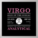 Suche nach astrologische zeichen poster Astrologisches