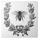 Suche nach biene fliesen Wohngestaltung