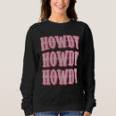 Suche nach südlich hoodies Land