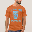 Suche nach wissenschaftswitze tshirts Physiker