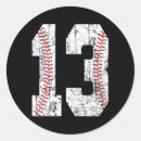 Suche nach baseballteam aufkleber Baseballmeisterschaft