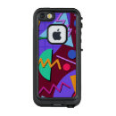 Suche nach pop art iphone hüllen Memphis