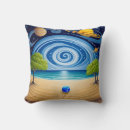 Suche nach surreal kissen Strand