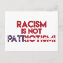 Suche nach patriotismus postkarten Trumpf