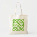 Suche nach irland tote bags Grün