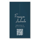 Suche nach cremefarben visitenkarten Berufliche