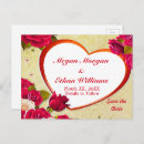 Suche nach herzrahmen postkarten Romantik