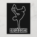 Suche nach breakdancer poster Cool