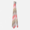 Suche nach seashell krawatten Rosa