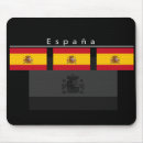 Suche nach spanien flagge mousepads Espana