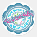 Suche nach seltene aufkleber Hoffnung