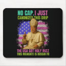Suche nach vatikan mousepads Freiheit