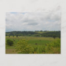 Suche nach iowa postkarten Landschaft