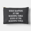 Suche nach tante taschen Mother