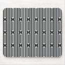 Suche nach afrikanische kunst mousepads Arabisch