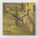 Suche nach rom italien wanduhren Malereien