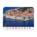 Suche nach dubrovnik magnete Kühlschrank