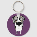 Suche nach nase schlüsselanhänger Lustig