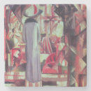 Suche nach germanisch untersetzer 1887 1914