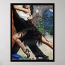 Suche nach tango poster Argentinisch