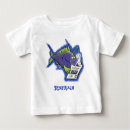 Suche nach anglerfisch tshirts Humor