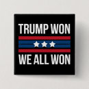 Suche nach usa flagge buttons Politik