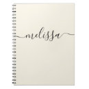 Suche nach stilvoll kleine notizbücher Monogramm