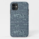 Suche nach anmerkung iphone hüllen Schick
