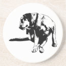 Suche nach labrador untersetzer Hundekunst