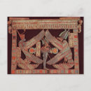 Suche nach osiris poster 14