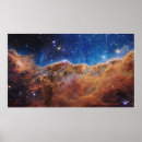Suche nach carina nebula poster Teleskop