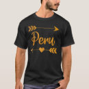 Suche nach peru geschenke Stadt