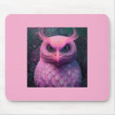 Suche nach eulen cartoon mousepads Illustration